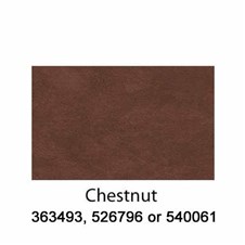 Chestnut-540061-2026