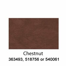 Chestnut-540061