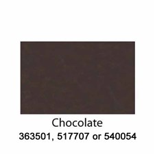 Chocolate-540054-2022