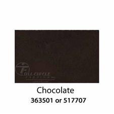Chocolate20151