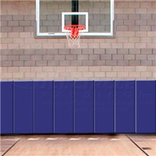 ClassAWallMats