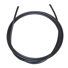 Clean-End-Cables-2023