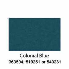 Colonial-Blue-540231-2022
