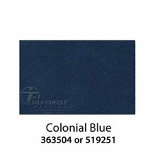 ColonialBlue20151