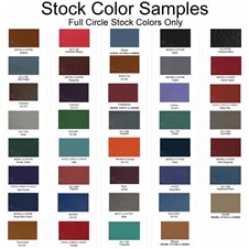 Color-Sample-Main-Updated