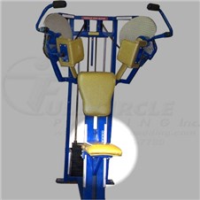 CompoundBicep500Seat