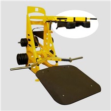 Cormax-Jump-Station-Shoulders