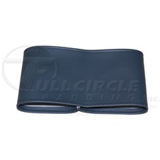 CoverFL0015