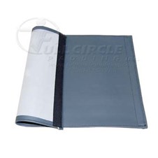 CoverLargeVelcro7