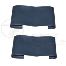 CoverStaplePair