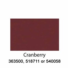 Cranberry-540058-2022