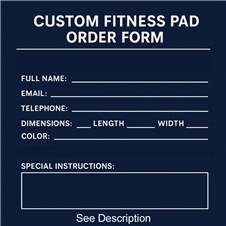 Custom-Pad-Form-Image-2
