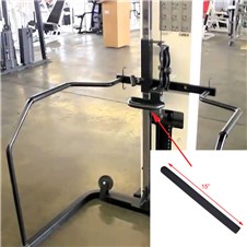 Cybex-Cable-Colum-5315-5315-GRP781