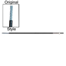 Cybex-Course-Threaded-Stud-1-Nuts-Clean-End
