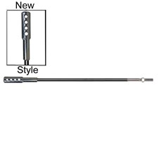 Cybex-Course-Threaded-Stud-1-Nuts-Cybex-End