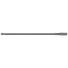 Cybex-End-Ball-Shank