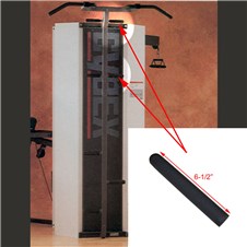 Cybex-Mod-Chin-Up-GRP11565C