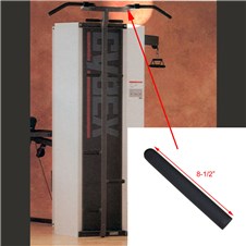 Cybex-Mod-Chin-Up-GRP11585C