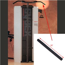Cybex-Mod-Chin-Up-GRP115C