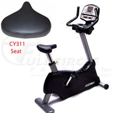Cybex530CUpBikeCY3111