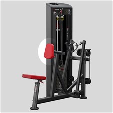 D-337-Diverging-Row-V2-Chest-Pad