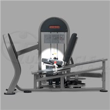 D1013LegPressSeat