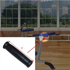 D127-HyperExtension-GRP100R