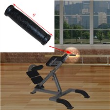 D128-Incline-Hyper-Extension-GRP100R