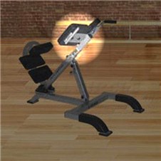 D128InclineHyperExtensionThigh