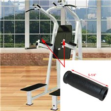 D130-Chin-Dip-Leg-Raise-GRP154
