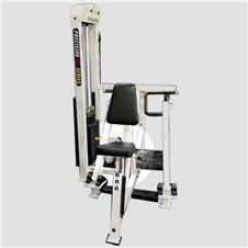 D137-Row-Seat-Pad