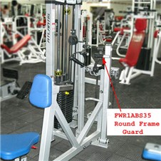 D237RowFWR1ABS35