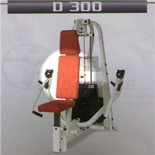 D300MultiChestBack