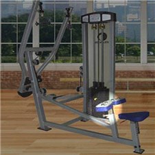 D412RotaryPulldownThigh