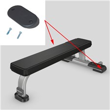DBR0101-Flat-Bench-PRE342