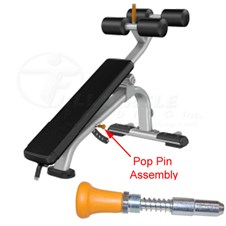 DBR0113AdjDeclineBenchPRE483_2020