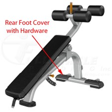 DBR0113AdjDeclineBenchPRE494