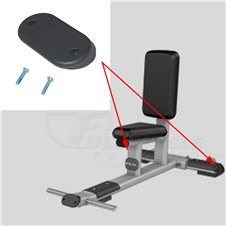DBR0116-Multi-Purpose-Bench-PRE342