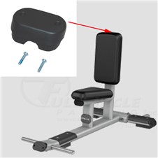 DBR0116-Multi-Purpose-Bench-PRE588