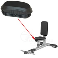 DBR0116MultiPurposeBenchPRE392