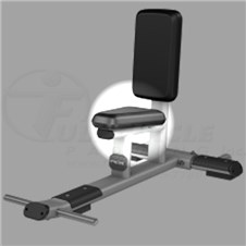 DBR0116MultiPurposeBenchSeat