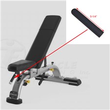 DBR0119-Multi-Adj-Bench-GRP100525PVC