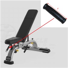 DBR0119-Multi-Adj-Bench-GRP100R