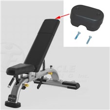 DBR0119-Multi-Adj-Bench-PRE588
