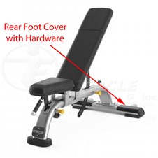 DBR0119AdjustableBenchPRE494