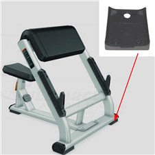 DBR0202-Preacher-Curl-IC658