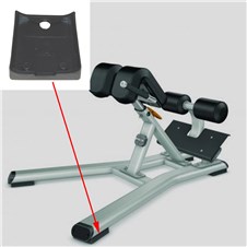 DBR0312-Back-Extension-IC658-Foot-Mat