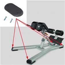 DBR0312-Back-Extension-PRE342