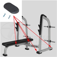 DBR0408-Oly-Flat-Bench-PRE342