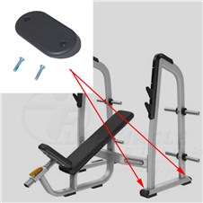 DBR0410-Oly-Incline-Press-PRE342